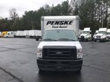 Used 2022 Ford E-350 and Econoline 350 Super Duty image 2