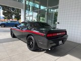 Used 2014 Dodge Challenger SXT image 5