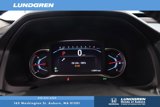 Used 2019 Honda Pilot EX-L image 6