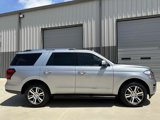 Used 2022 Ford Expedition Limited image 3