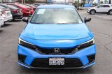 Used 2023 Honda Civic Sport image 4