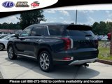 Used 2020 Hyundai Palisade SEL w/ Convenience Package image 5