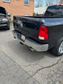 Used 2016 RAM 1500 Big Horn image 4