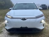 Used 2019 Hyundai Kona Limited image 2