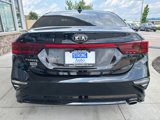 Used 2021 Kia Forte LXS image 4