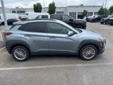 Used 2019 Hyundai Kona SEL image 2