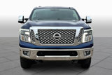 Used 2016 Nissan Titan SL image 3