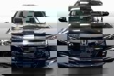 Used 2019 Honda Accord Touring image 3