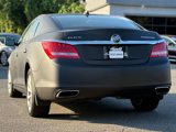 Used 2016 Buick LaCrosse Leather image 3