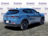 Used 2024 Dodge Hornet R/T w/ Track Pack image 4