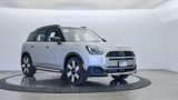 Used 2025 MINI Cooper Countryman S image 6