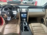 Used 2006 Ford Mustang GT image 3