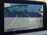Used 2022 Ford Escape SEL w/ Technology Package image 5