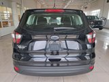 Used 2018 Ford Escape S image 4