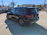 Used 2022 Mercedes-Benz GLB 250 image 5