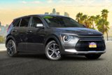 Used 2023 Kia Niro LX image 2