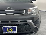 Used 2016 Kia Soul w/ Convenience Package image 6