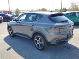 New 2025 Alfa Romeo Tonale w/ Premium Package image 3