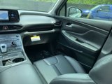 Used 2023 Hyundai Santa Fe SEL w/ Premium Package image 4
