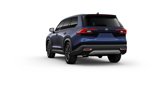 New 2024 Toyota Grand Highlander AWD Hybrid image 4
