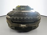 Used 2023 Jeep Cherokee Altitude Lux image 6