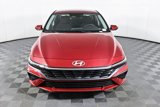 New 2025 Hyundai Elantra Sport image 2