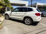 Used 2020 BMW X3 sDrive30i w/ Convenience Package image 3