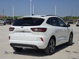 New 2024 Ford Escape ST-Line w/ Tech Pack #1 image 3