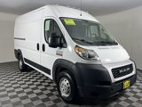 Used 2019 RAM ProMaster 1500 image 3