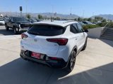Certified 2024 Buick Encore GX Sport Touring image 5