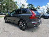 Certified 2024 Volvo XC60 B5 Plus image 5