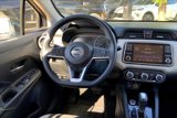 Used 2020 Nissan Versa SV image 5
