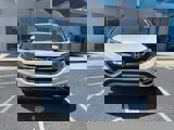 Used 2016 Honda CR-V EX-L image 2