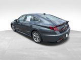 Used 2021 Hyundai Sonata SEL image 5