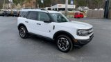 Used 2021 Ford Bronco Sport Big Bend image 2