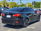 Used 2009 Lexus IS 250 image 5
