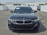 Certified 2023 BMW 330i xDrive Sedan w/ Premium Package image 6