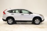 Used 2014 Honda CR-V LX image 3