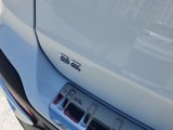 Certified 2022 Volkswagen Taos SE image 6