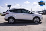 Used 2017 Ford Escape Titanium image 5