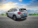 Used 2019 Subaru Forester Touring w/ Popular Package #3 image 3