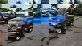 Used 2000 Ford Ranger XL image 4