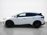 Used 2020 Nissan Murano SL image 6