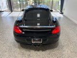 Used 2007 Porsche Cayman S image 5