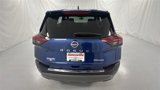 Certified 2022 Nissan Rogue SV image 4