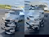 Used 2019 Kia Optima LX image 4