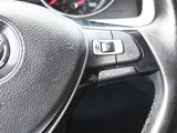 Used 2018 Volkswagen Atlas SE image 2