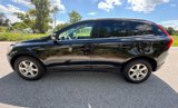 Used 2011 Volvo XC60 3.2 image 4