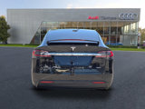 Used 2018 Tesla Model X 100D image 5