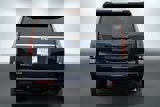 Used 2017 Cadillac Escalade Luxury image 3